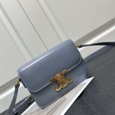 Celine Satchel Bags